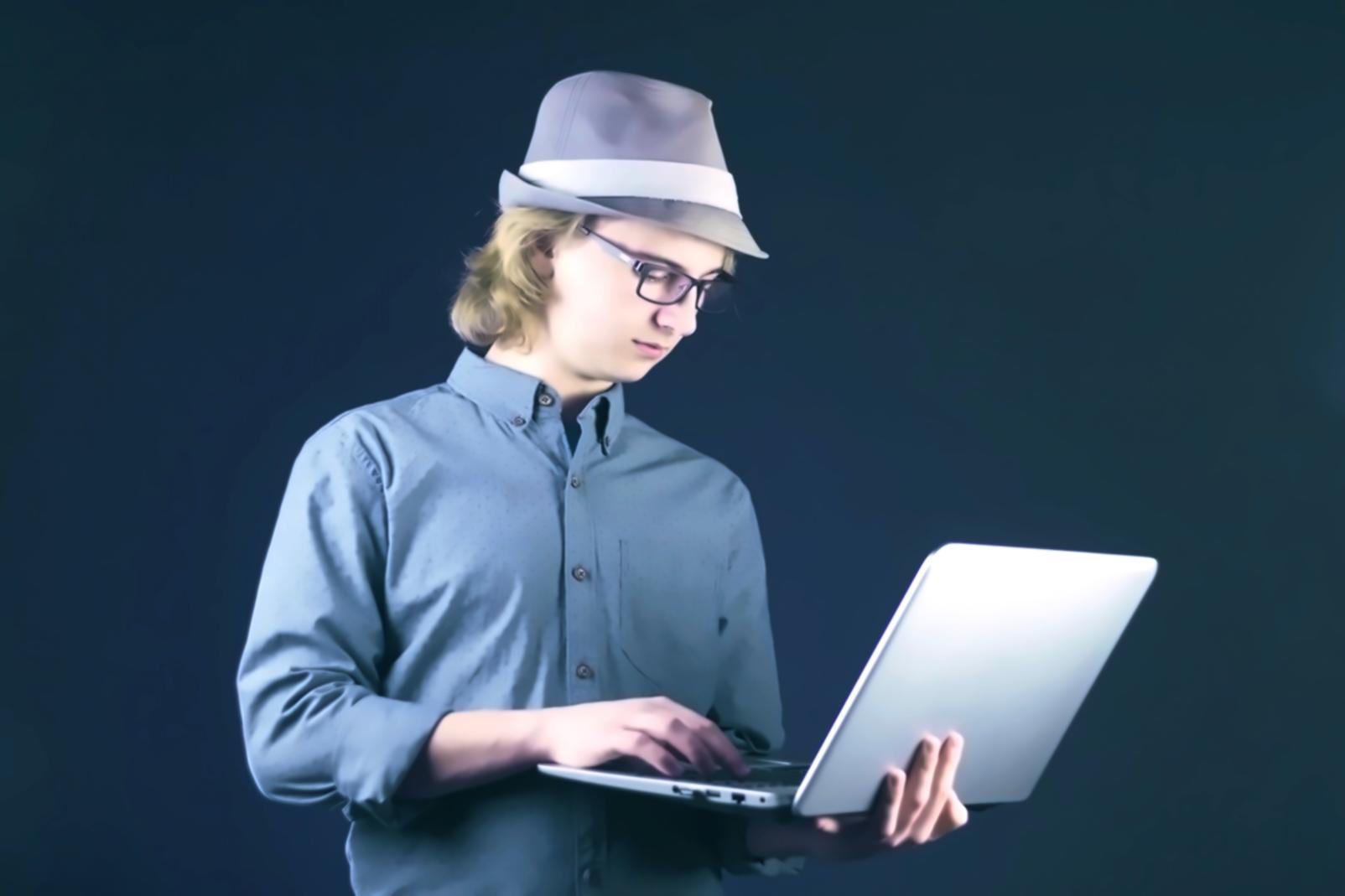 SQL Arbeitsumgebung mit praktischen Beispielen