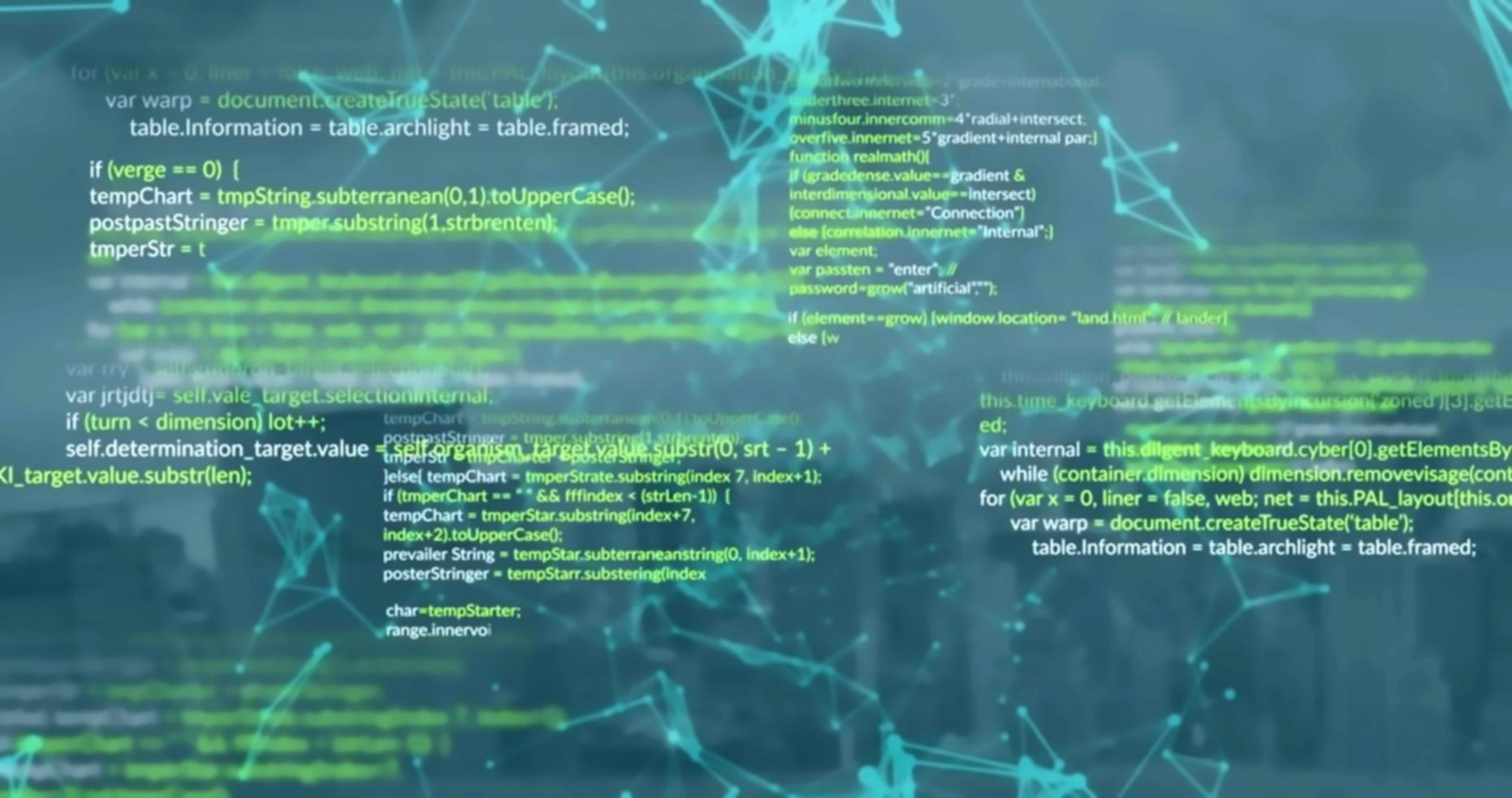 Professionelle Arbeitsumgebung mit Technologie-Fokus