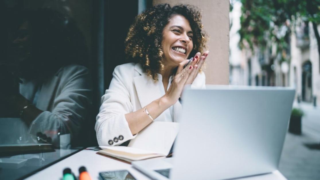 SQL-Programmierung mit strukturierten Datenbankabfragen